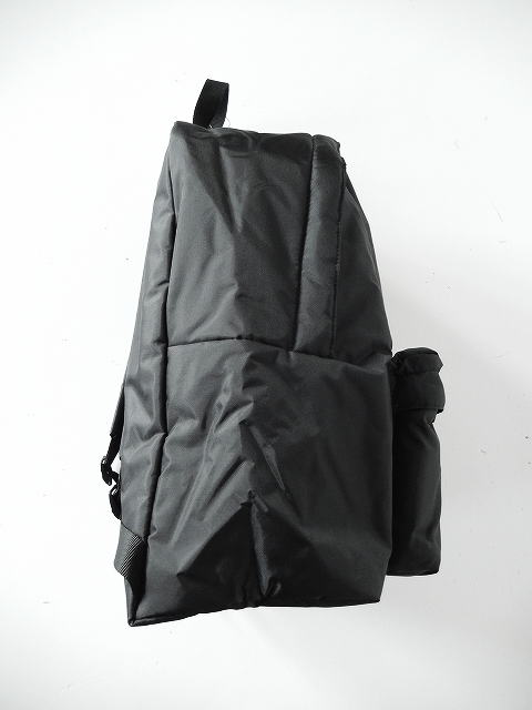 BLACK COMME des GARCONS【ブラック コム デ ギャルソン】正規